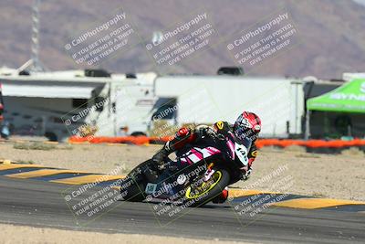 media/Oct-19-2024-CVMA (Sat) [[7df39c5a0d]]/Race 1-Formula Open/